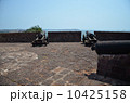 Fort Reis Magos in Goa 10425158