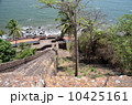 Fort Reis Magos in Goa 10425161