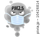 PM2.5 10426814
