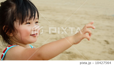 夏の思い出 Memories of the Summer Time. 夏の思い出 Memories of the Summer Time. 10427564