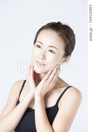 ビューティー 10428903