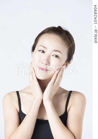 ビューティー 10428904