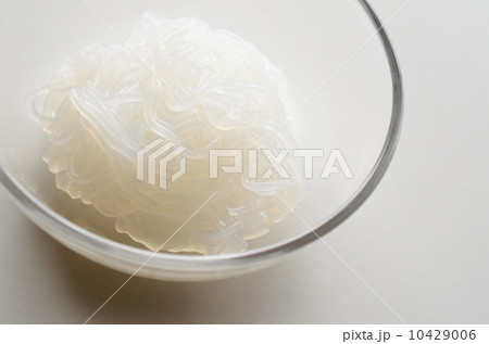 しらたき 10429006