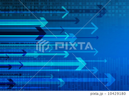 バックグラウンドイメージ素材 10429180