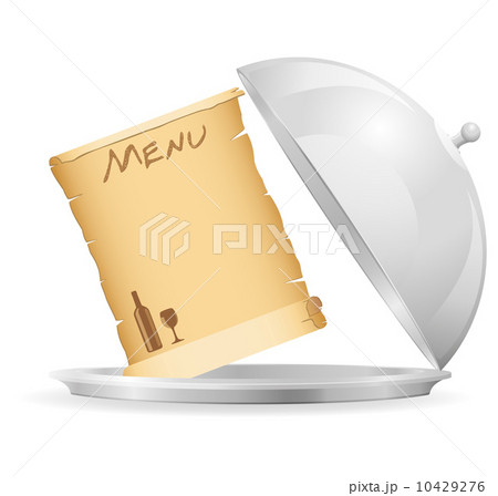 icon emblem for restaurant vector illustration icon emblem for restaurant vector illustration 10429276