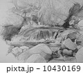 渓流 10430169