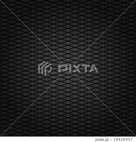 Corduroy background, dark gray grid fabric texture Corduroy background, dark gray grid fabric texture 10430457