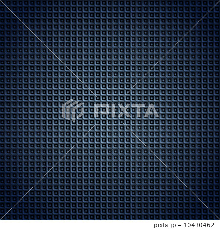 Metal surface with texture, 10eps 10430462