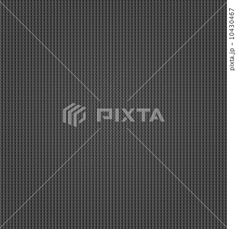 Metal surface with dark gray texture 10430467