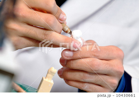 歯科技工士 歯科技巧 歯科 授業 技術 歯 医療 専門学校 歯科技工士 歯科技巧 歯科 授業 技術 歯 医療 専門学校 10430661