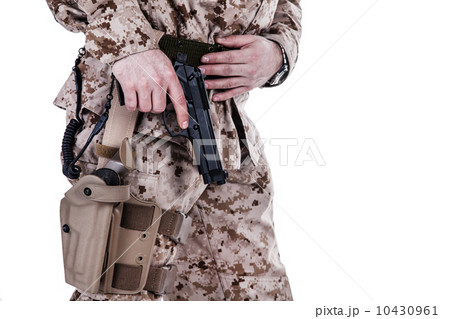extracting pistol extracting pistol 10430961