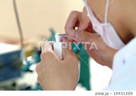 歯科技工士 歯科技巧 歯科 授業 技術 歯 医療 専門学校 歯科技工士 歯科技巧 歯科 授業 技術 歯 医療 専門学校 10431309