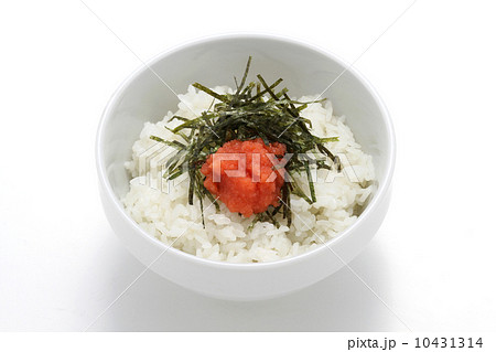 ご飯もの 明太子ご飯 ご飯 ご飯もの 明太子ご飯 ご飯 10431314