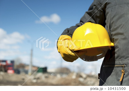 under construction 10431500