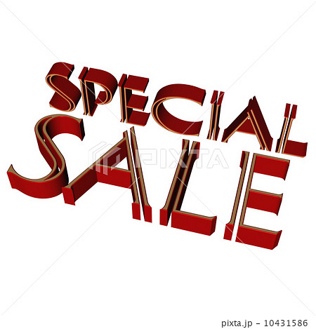 Three-dimensional inscription Special Sale 10431586