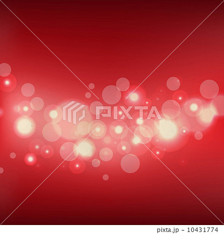 Dark Red Grunge Background 10431774