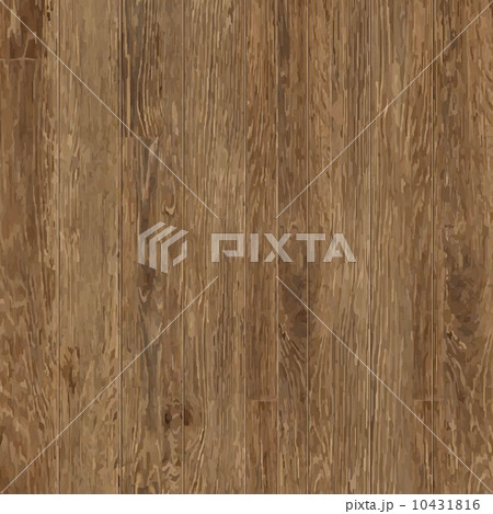 Antique Wooden Background 10431816