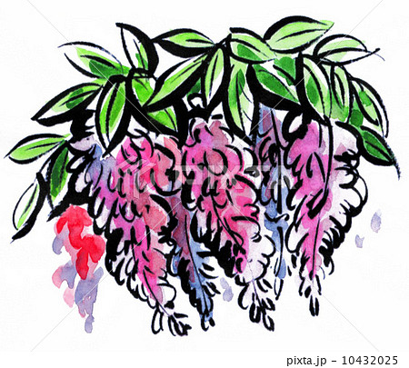 Fujipix1のイラスト素材