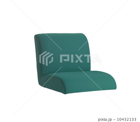 green couch green couch 10432133