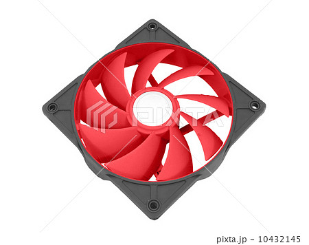 Computer chassis/CPU cooler Computer chassis/CPU cooler 10432145