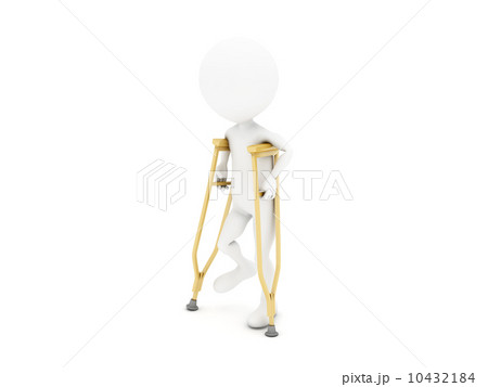 Injury Concept 10432184