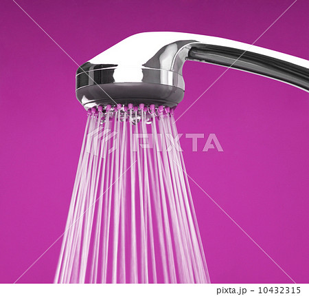 fresh shower fresh shower 10432315