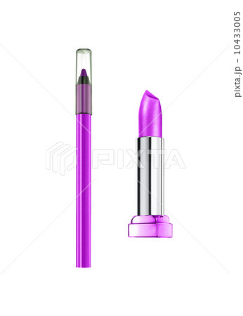 Cosmetics Cosmetics 10433005