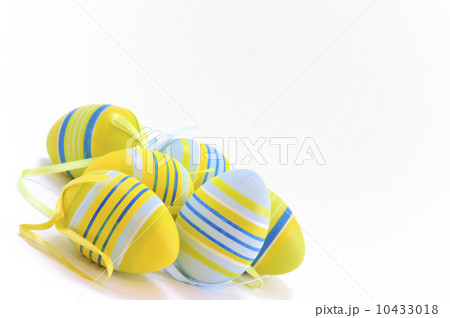 easter eggs easter eggs 10433018