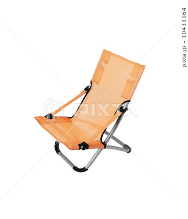 Beach chair Beach chair 10433164