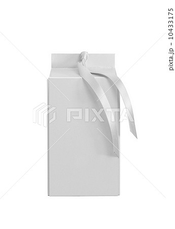gift box with attached bow gift box with attached bow 10433175