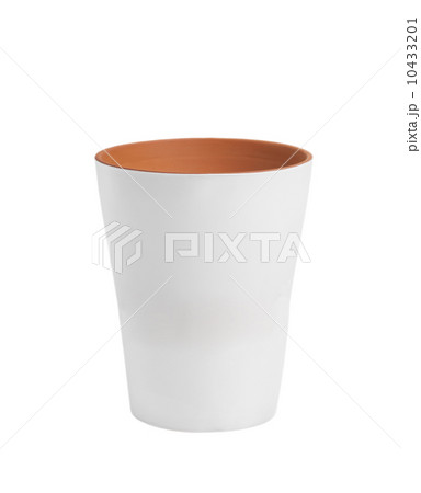 Flower Pot Flower Pot 10433201