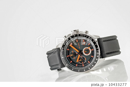 men's watch 10433277