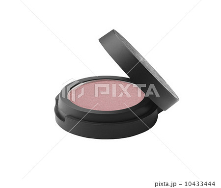 Female facial flushing 10433444
