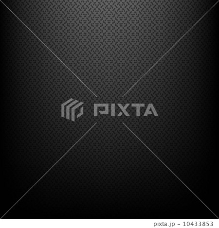 Black Metal Texture 10433853