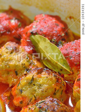 meatballs 10434391