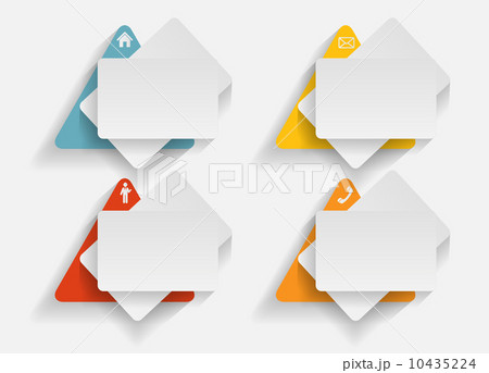 Infographic Templates for Business Vector Illustration. Infographic Templates for Business Vector Illustration. 10435224