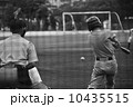 野球２ 10435515