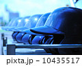 野球１ 10435517