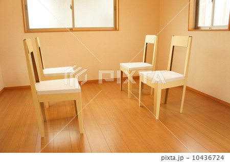 クラフト家具 クラフト家具 10436724