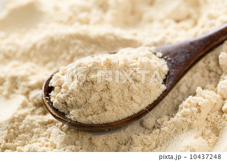 阿波和三盆糖 阿波和三盆糖 10437248