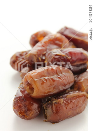 ドライフルーツ デーツ ドライフルーツ デーツ 10437884