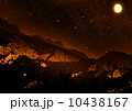 night landscape 10438167