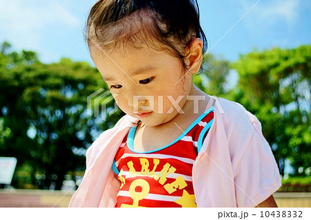 いいものあるかな? Can I find something good ? いいものあるかな? Can I find something good ? 10438332