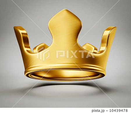 crown crown 10439478