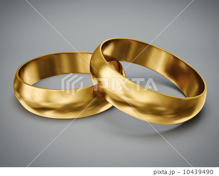 rings rings 10439490
