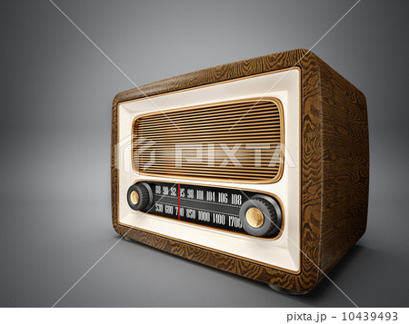 radio 10439493