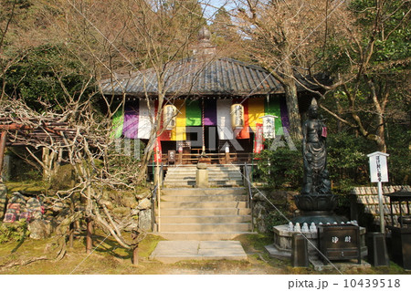 今熊野観音寺 10439518
