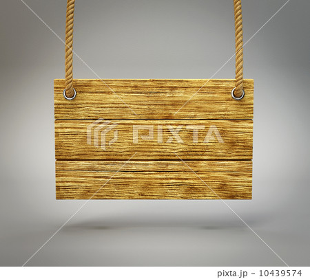 wooden board 10439574