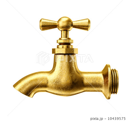 gold tap gold tap 10439575