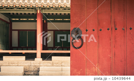 Temple Door Temple Door 10439644